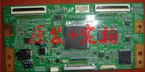 Samsung LTA400HA07 screen logic board SYNC60C4LV0 3 Hisense TLM40V68P TCL L40E9F