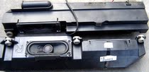 Samsung LA46M81B Speaker Speaker Speaker BN96-04771A