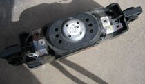 Skyworth 32E510E LCD TV speaker 5631-108104-0200 SL310-06E speaker 6 Ohms 8W