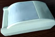 Japan original Takenaka TAKEX PULNIX PA-460E infrared detector Infrared sensor