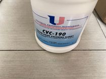  Polishing liquid CVC-190 Polishing liquid