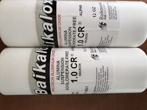 Baikalox Grinding Paste 1 0CR