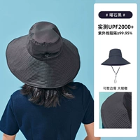 Пленка черный