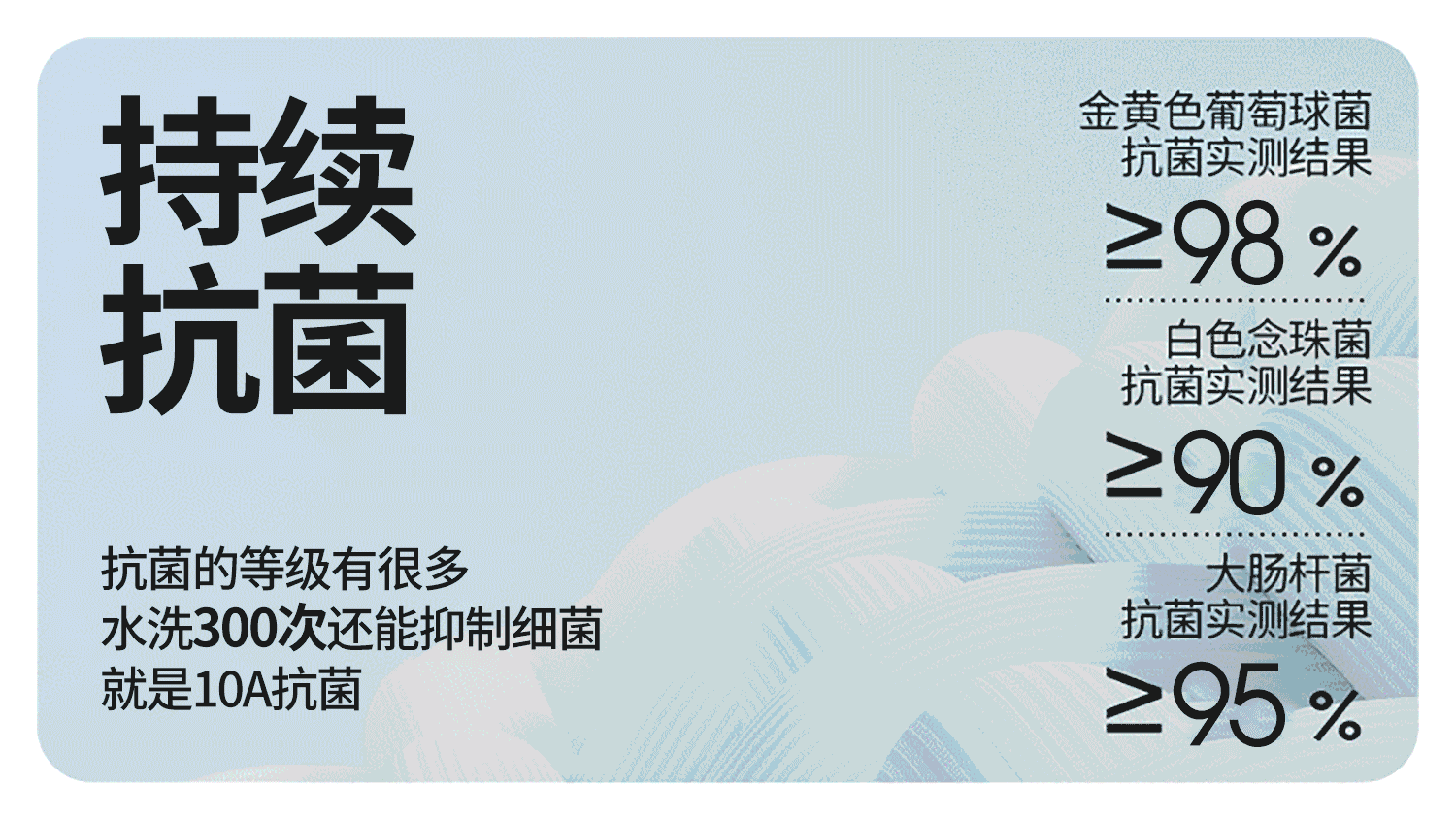 婴儿睡衣宝宝睡袍秋季连体衣服纯棉小月龄秋冬薄款长袖男幼儿睡袋 — 5