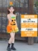 Halloween Trẻ Em Trang Phục Quần Áo Bé Gái Đầm Cosplay Quần Áo Phù Thủy Ma Cà Rồng Cô Gái Trang Phục Phù Thủy Váy 31 halloween Trang phục haloween