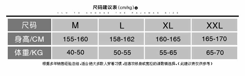 Peignoir jeunesse - Ref 594529 Image 11