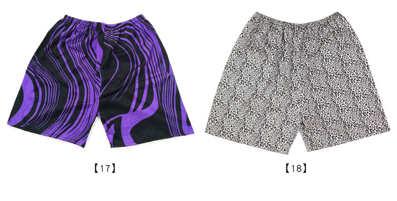 Pantalon pyjama jeunesse - Ref 721207 Image 18