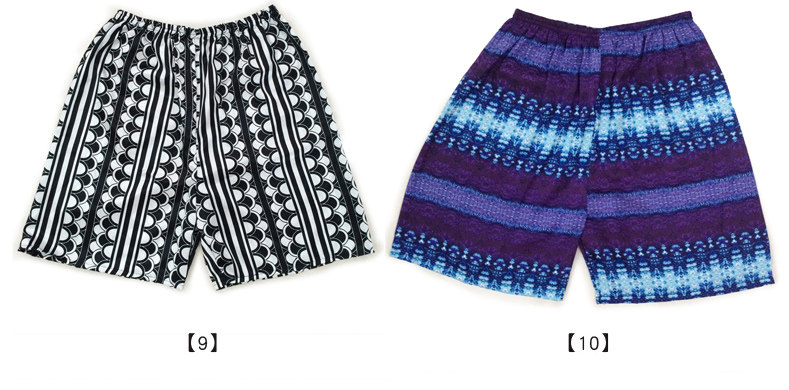 Pantalon pyjama jeunesse - Ref 721207 Image 14