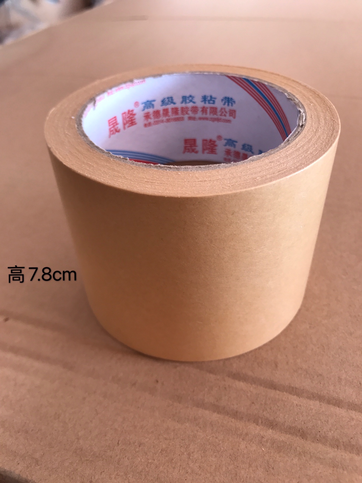 Cashmere Shirt special adhesive wool adhesive paper Tear powerful dust removal to hair-ball sweater dust-removing paper Sticky Hair Paper-Taobao