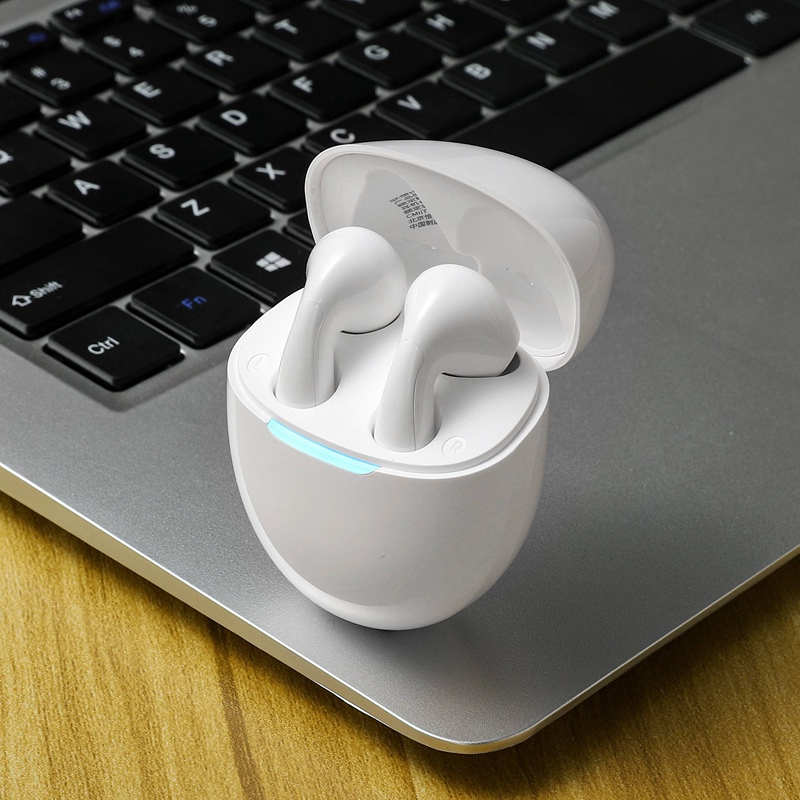 Malian X Wireless Bluetooth Headphones Lp48