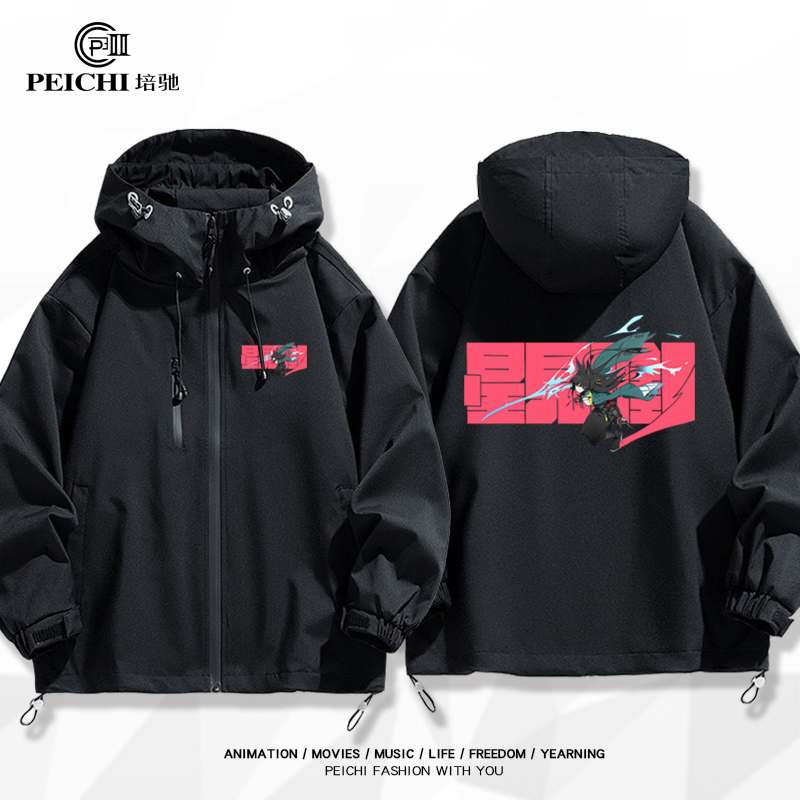 semoh　Collarless Jacket semoh Collarless Jacket Toteme Collarless Cinched Jacket