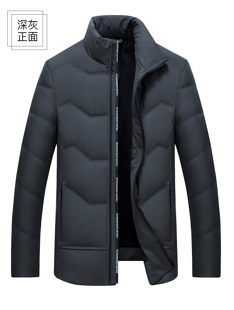 Blouson homme - Ref 3120634 Image 22