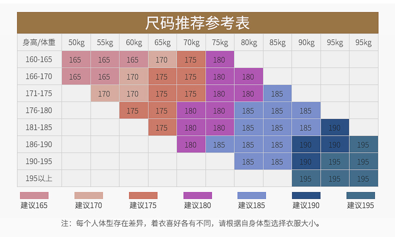 Blouson homme - Ref 3120634 Image 14