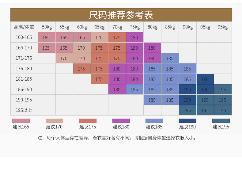 Blouson homme - Ref 3120125 Image 13