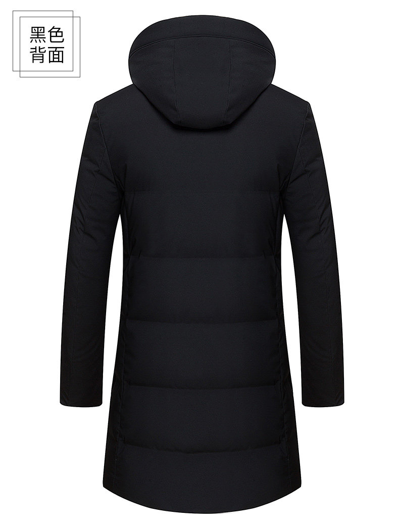 Blouson homme - Ref 3120201 Image 20