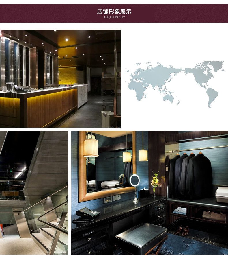 Blouson homme - Ref 3120612 Image 33