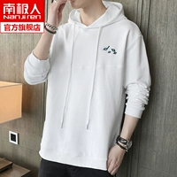 MyW220 White