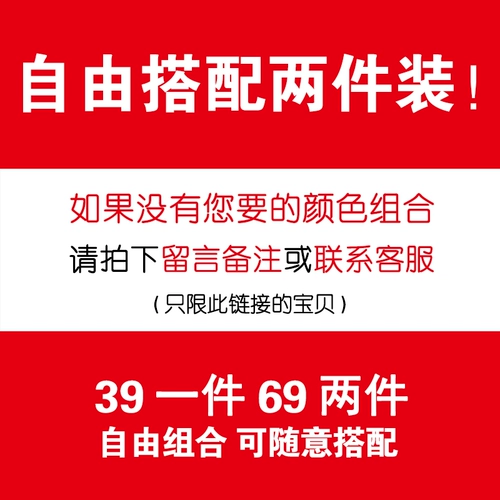 Мужская осенняя спортивная приятная телу толстовка с капюшоном, оверсайз, подходит для подростков