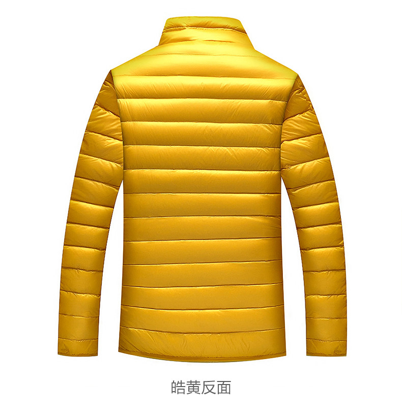 Blouson homme - Ref 3121965 Image 22