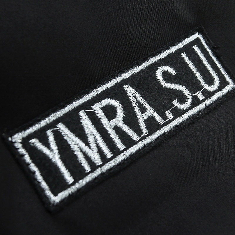 Blouson homme - Ref 3121517 Image 4