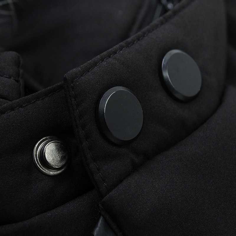 Blouson homme - Ref 3121517 Image 5