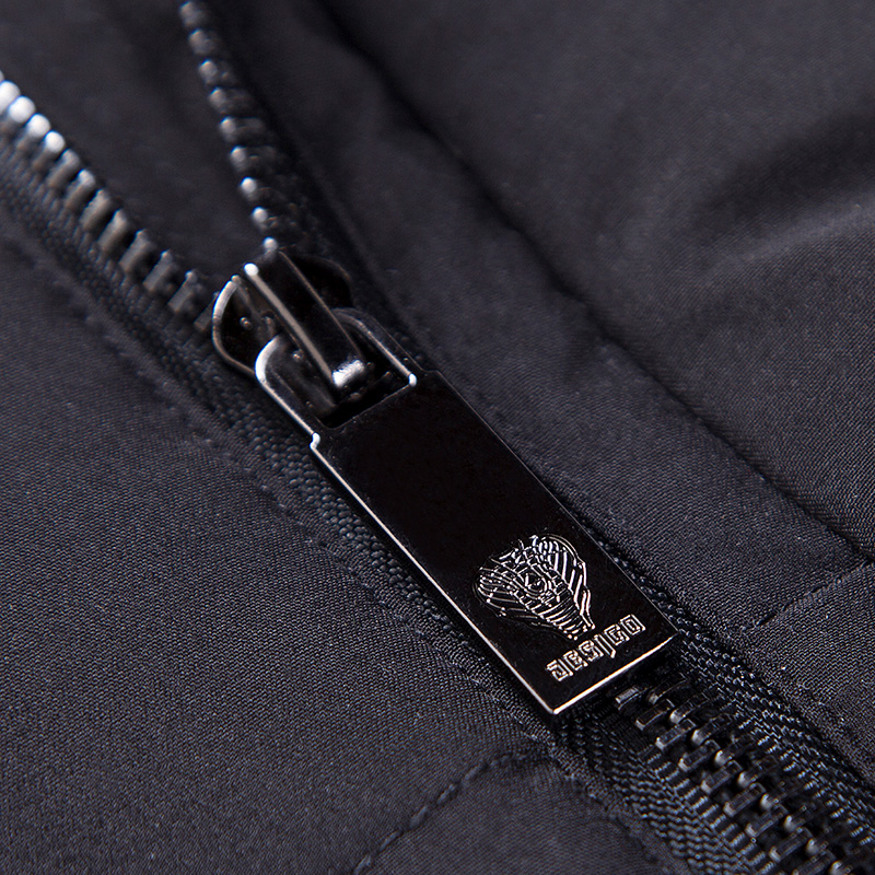 Blouson homme - Ref 3123191 Image 5