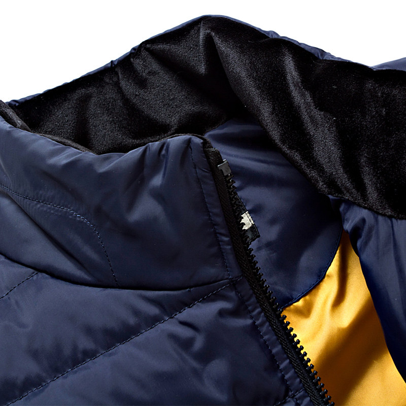 Blouson homme - Ref 3120461 Image 3