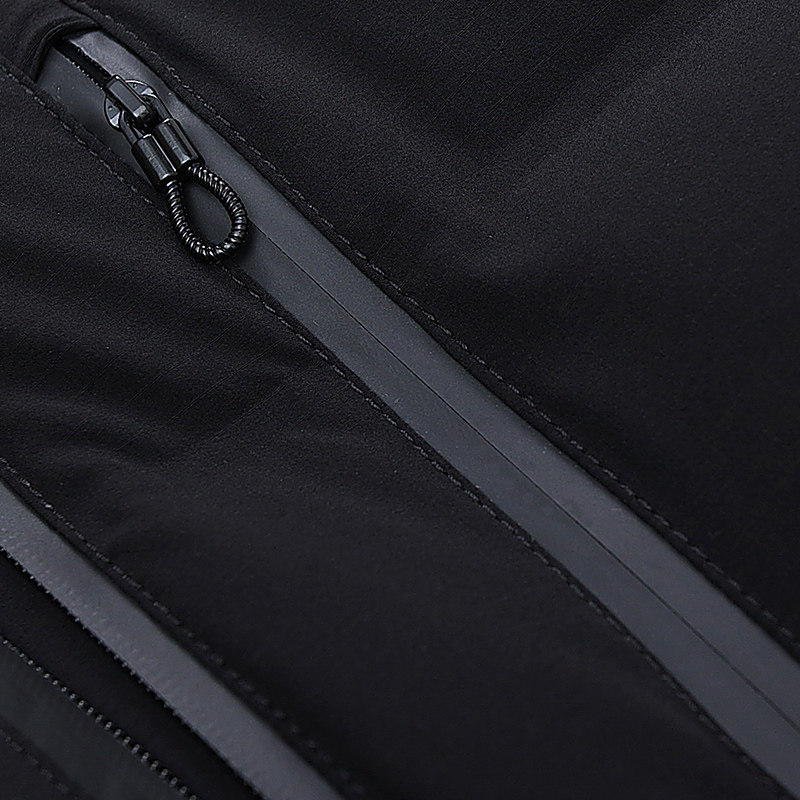 Blouson homme - Ref 3120729 Image 5