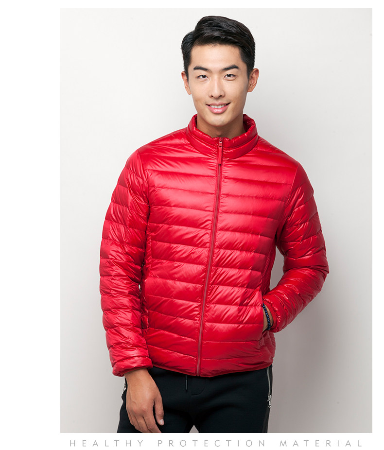 Blouson homme - Ref 3121965 Image 10