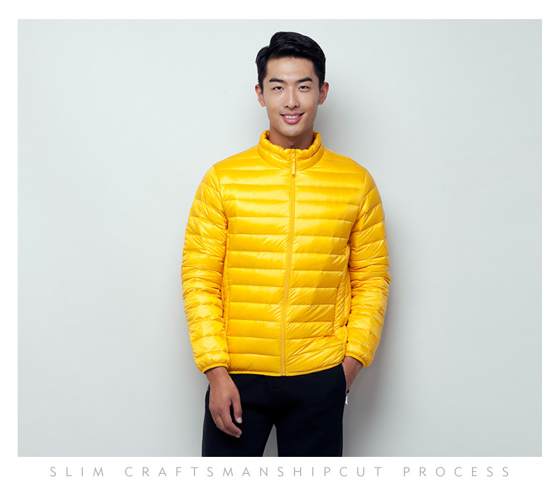 Blouson homme - Ref 3121965 Image 11