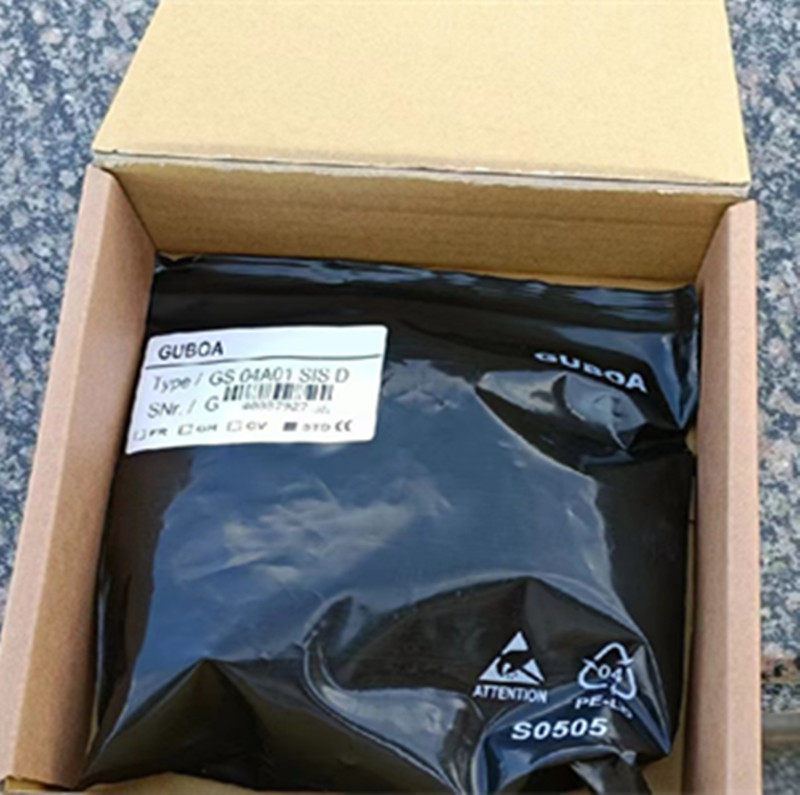 编码器EGS 04T04 MISD带齿轮如何选择？