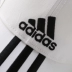 Mũ nam Adidas mũ 2020 mùa xuân mới mũ thể thao mũ lưỡi trai mũ lưỡi trai mũ mũ DU0197 - Mũ thể thao