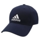 Mũ Adidas nam 2019 hè mới mũ thể thao giản dị mũ vịt lưỡi che nắng mũ DU0196 - Mũ thể thao nón kết gucci giá rẻ