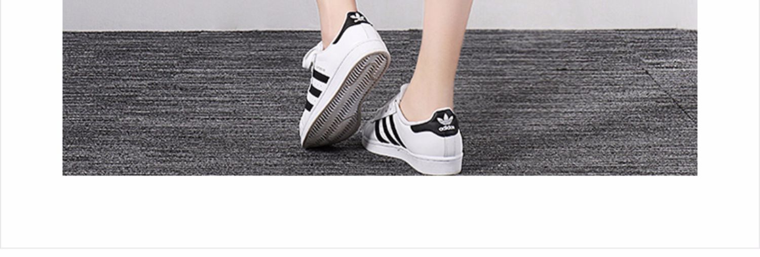Adidas màu hồng phù hợp với nữ 2019 mùa hè chạy bộ thể thao đích thực áo thun ngắn tay giản dị - Thể thao sau bộ thể thao adidas nam chính hãng