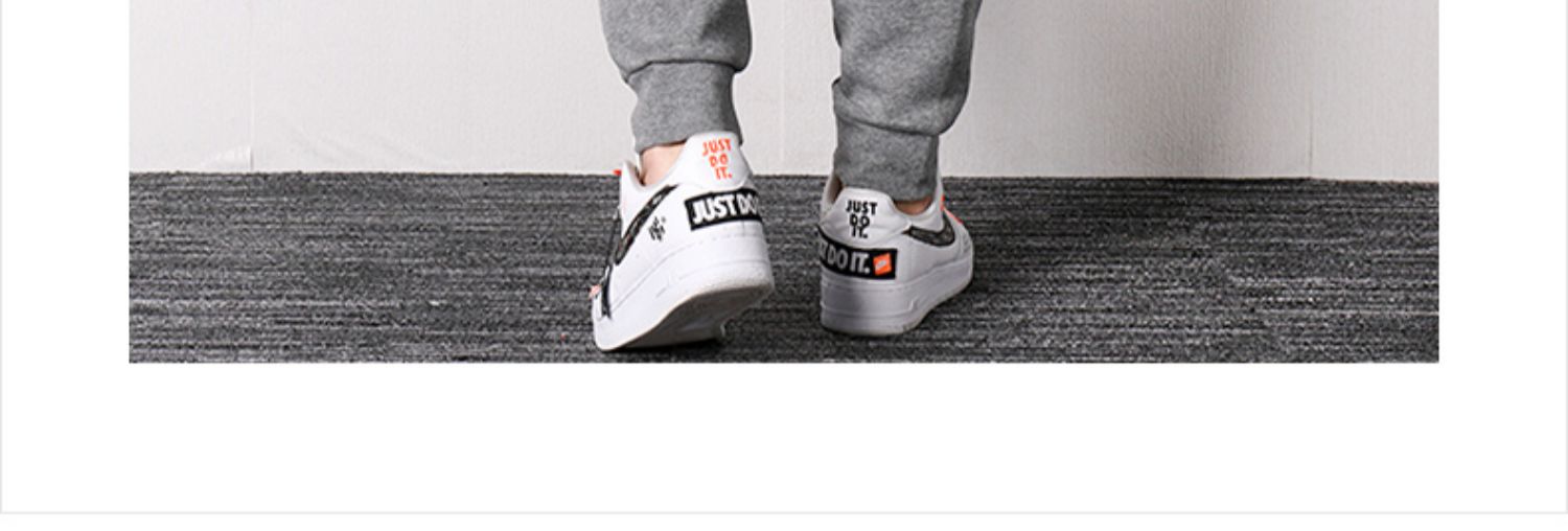 NIKE Nike Quần nam 2019 Mùa hè Mới dệt kim Quần thể thao Quần thể thao Loose Quần mồ hôi thẳng 804422 - Quần thể thao quần đùi thể thao
