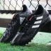 Giày thể thao nam Adidas 2019 xuân mới giày thể thao TF gãy móng đào tạo giày bóng đá BB9412 - Giày bóng đá shop giày đá bóng Giày bóng đá