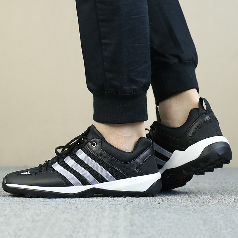 adidas b40915