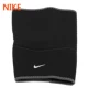 Áo khoác bảo hộ NIKE Nike Đàn ông và phụ nữ mới Áo thun thể thao đùi đen 933702-4020