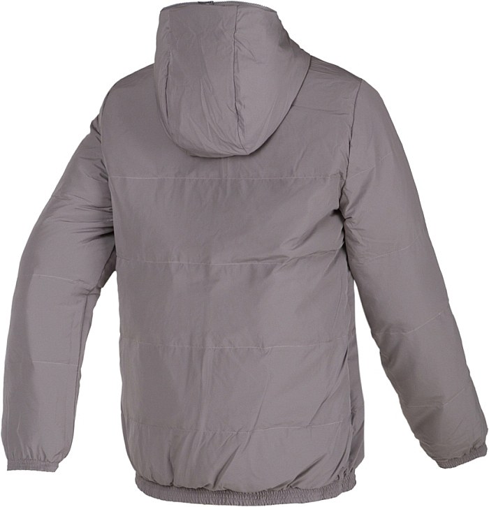 Manteau de sport homme ADIDAS G72177 - Ref 510193 Image 23