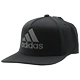Mũ Adidas 2019 mùa xuân visor nam mũ nữ mũ thể thao mũ lưỡi trai giản dị S98151
