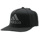 Mũ Adidas 2019 mùa xuân visor nam mũ nữ mũ thể thao mũ lưỡi trai giản dị S98151