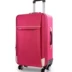 Canvas sinh viên vali mật khẩu 20 vali phổ bánh xe 26 kinh doanh thủy triều 24 inch xe đẩy trường hợp vali nam Va li