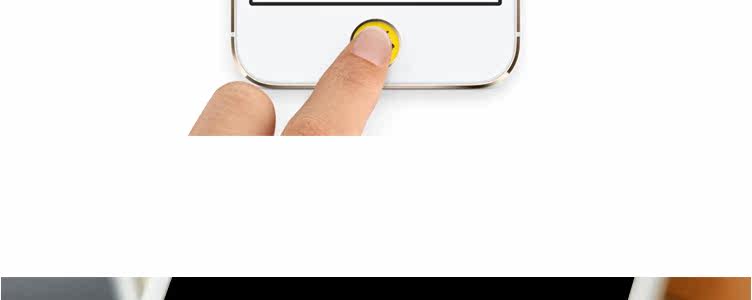 Autocollant pour téléphone portable - Ref 1372420 Image 34