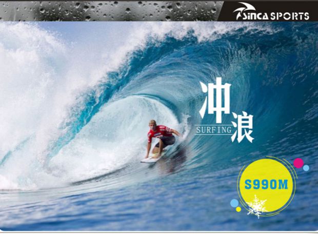 Kính cận thị Shengjia kính bơi siêu chống nước đầy màu sắc độ phân giải cao chống nước cho nam và nữ - Goggles kính bơi tráng gương