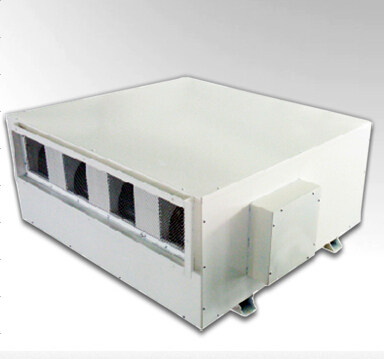 Kawashima Suspended Ceiling Dehumidifier KA-7 0CD Hotel Dehumidifier Industrial Dehumidifier Basement Hygroscopic dehumidifiers