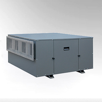 Kawashima KA-20 0CD Ceiling dehumidifier Industrial large workshop basement warehouse dehumidifier dehumidifier