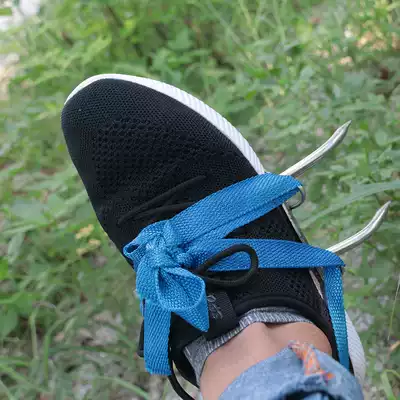 Climbing artifact, foot, tree, artifact, foot, catch, horse bee tool, tree tool, hit pine Tower tool