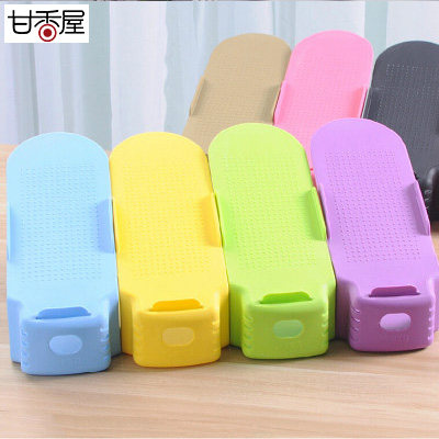 ���������²�����Ь��gxw4501