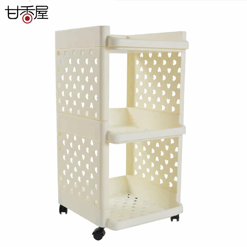 �������������Ͽ��ƶ���zx4264-1