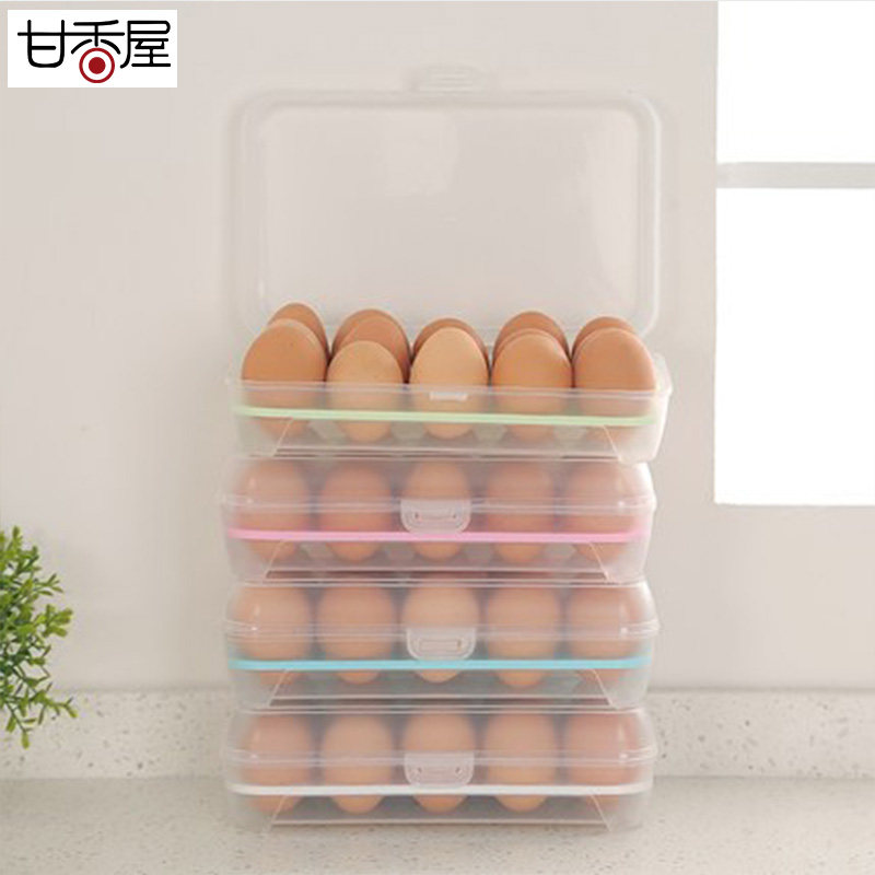 ������15��ż����ĺ�gxw1080